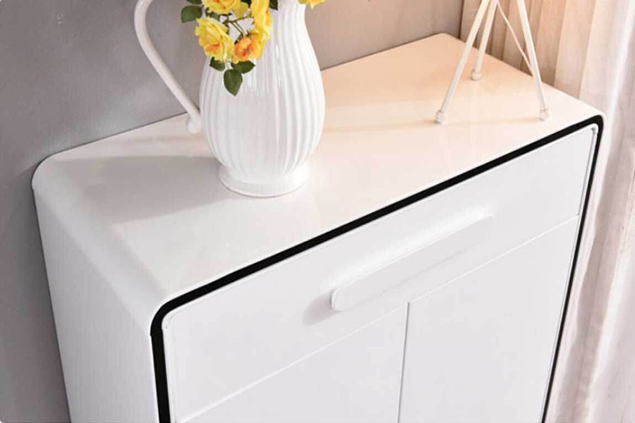 tu-giay-chu-s-doc-dao-5