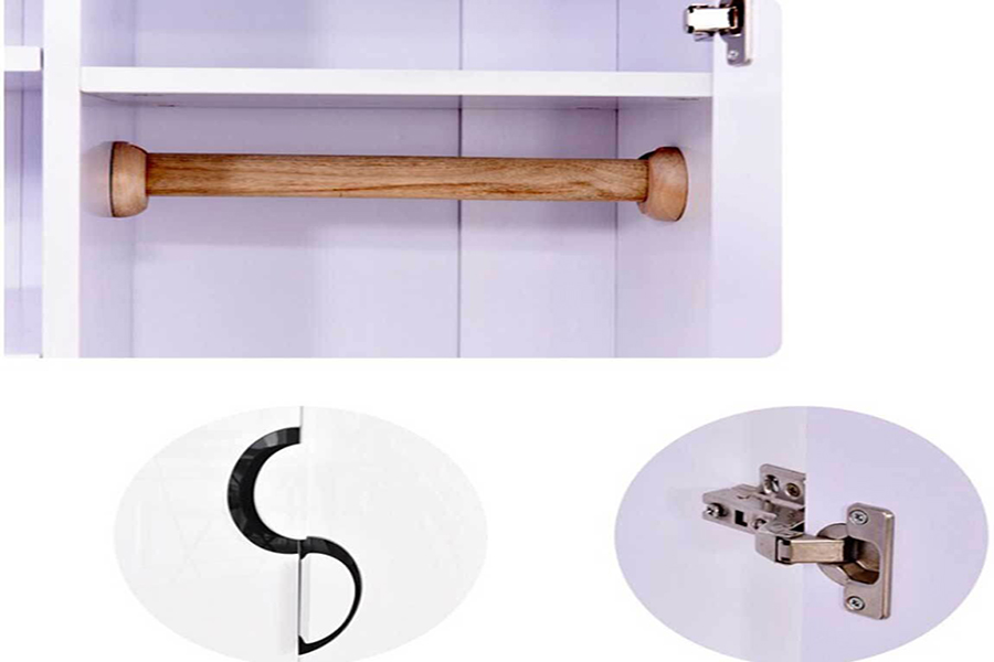 tu-giay-chu-s-doc-dao-6