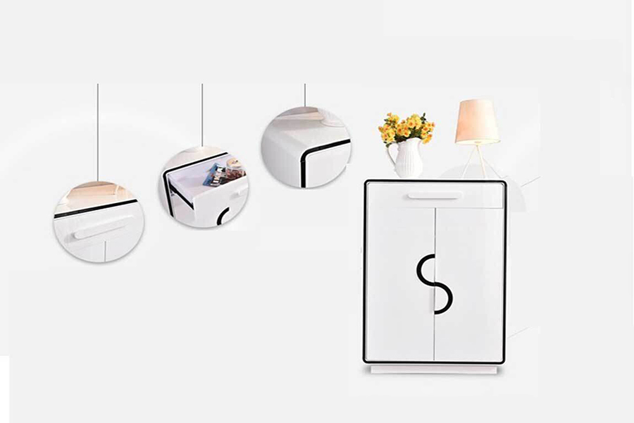 tu-giay-chu-s-doc-dao-7