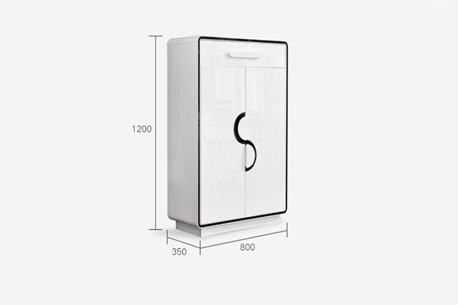 tu-giay-chu-s-doc-dao-8