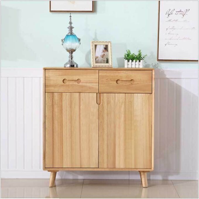 tu-giay-dep-go-phong-cach-bac-au-1