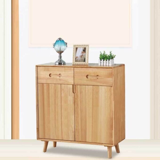 tu-giay-dep-go-phong-cach-bac-au-2