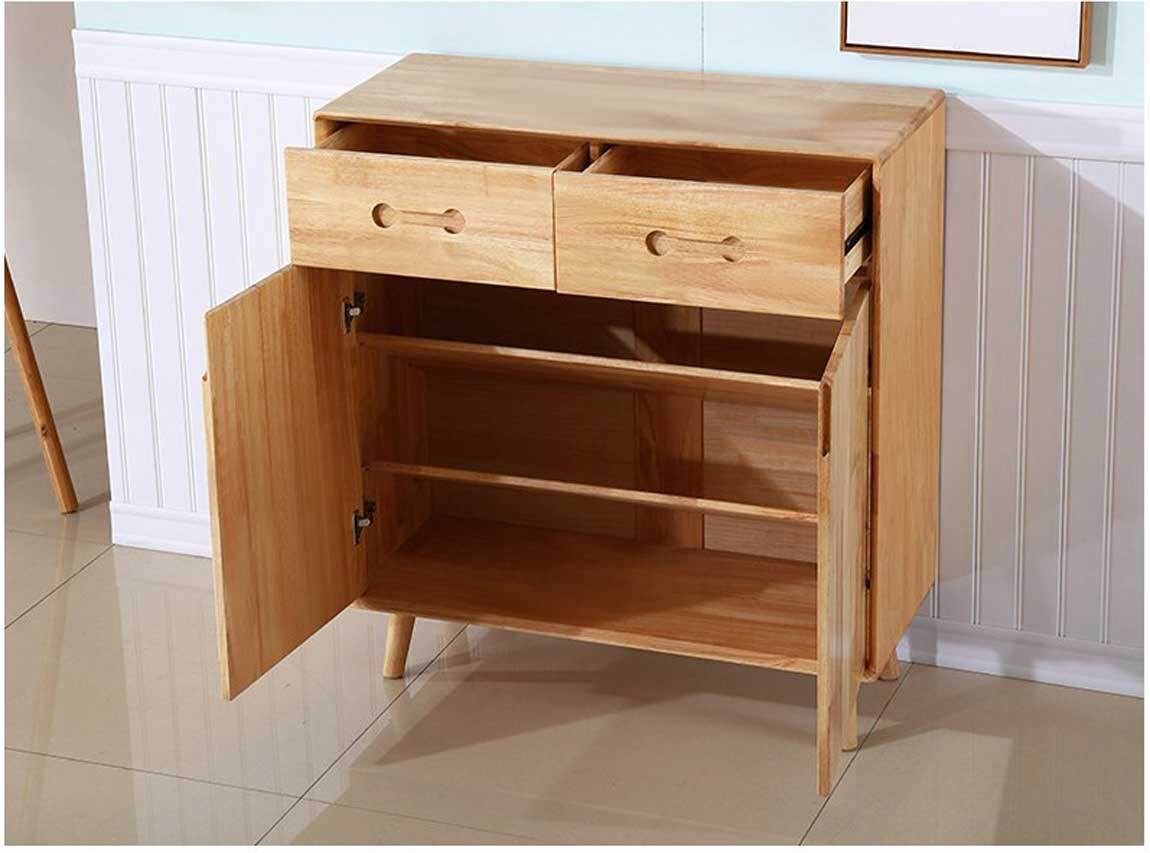 tu-giay-dep-go-phong-cach-bac-au-3