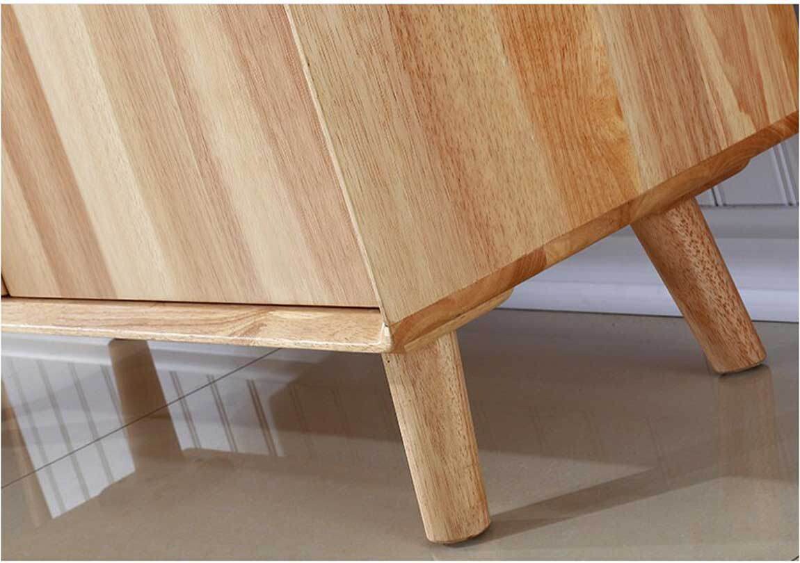 tu-giay-dep-go-phong-cach-bac-au-4