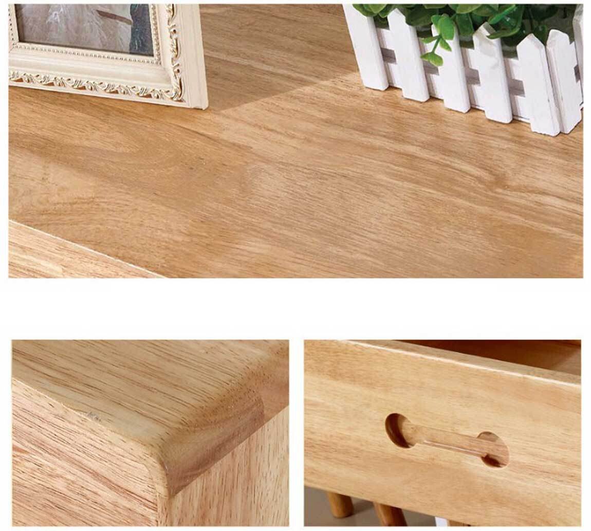 tu-giay-dep-go-phong-cach-bac-au-5