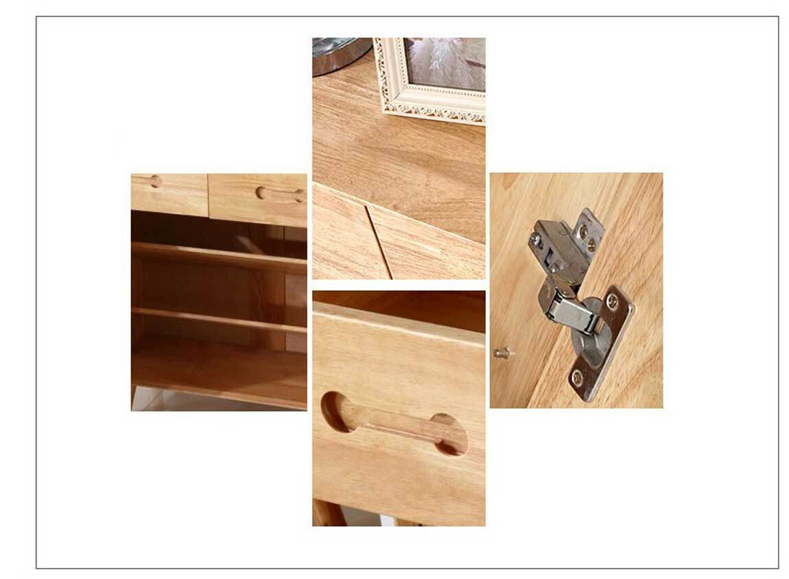 tu-giay-dep-go-phong-cach-bac-au-7