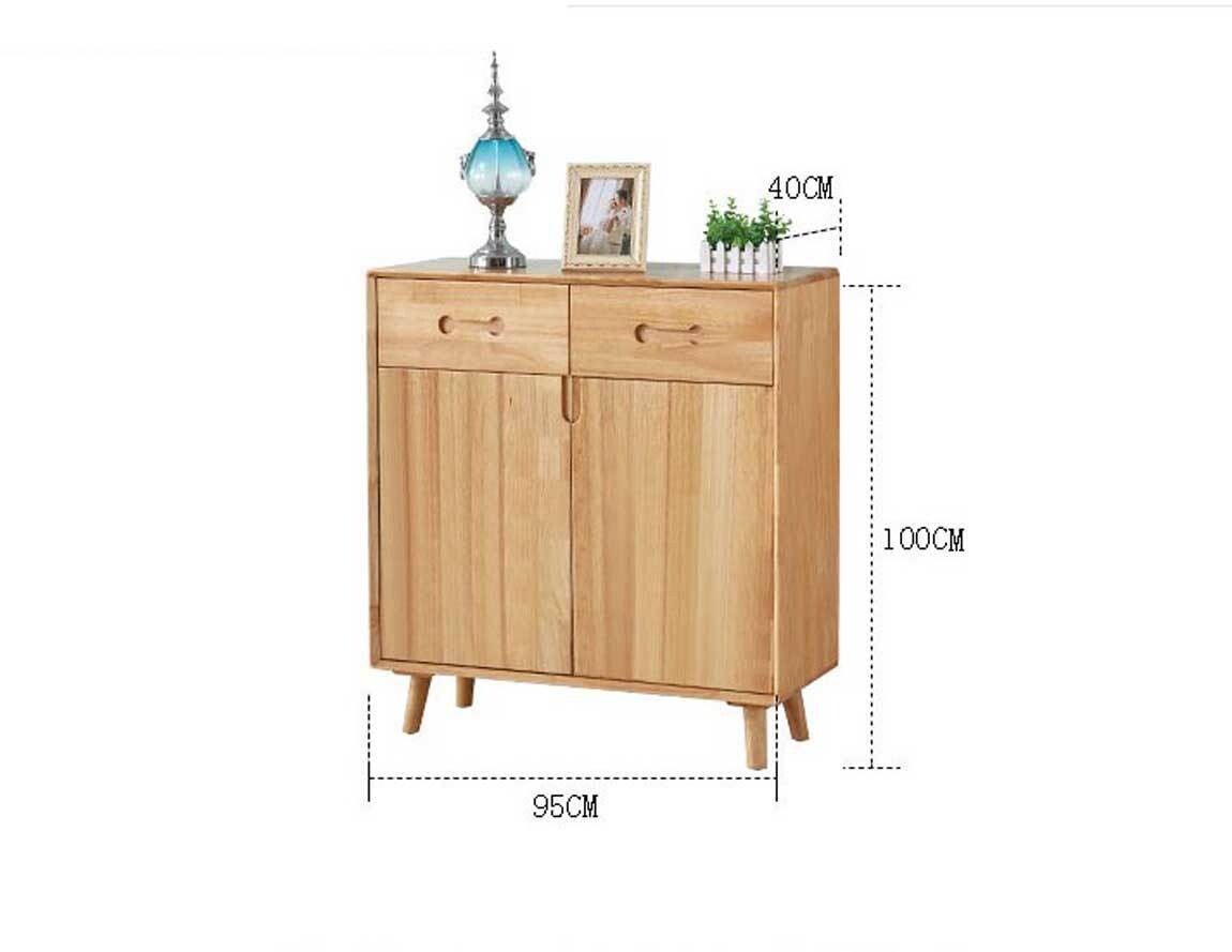 tu-giay-dep-go-phong-cach-bac-au-8