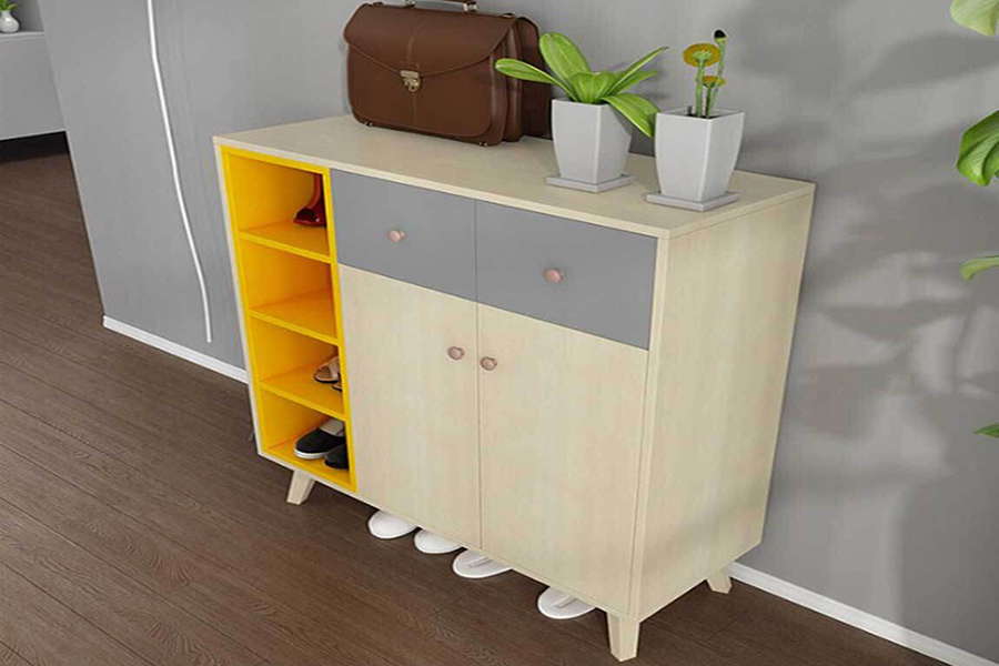 tu-giay-dep-nho-gon-mau-sac-doc-dao-theo-phong-cach-bac-au-hien-dai-3