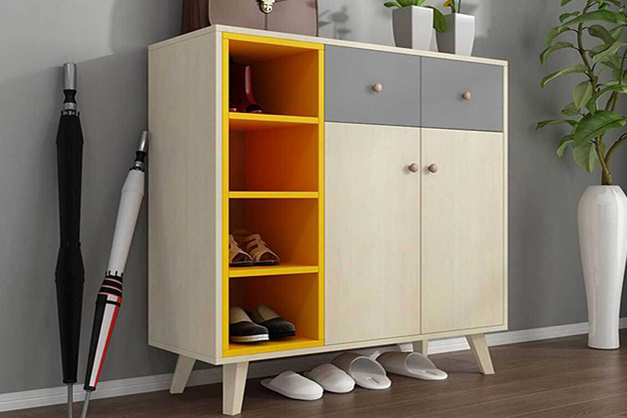 tu-giay-dep-nho-gon-mau-sac-doc-dao-theo-phong-cach-bac-au-hien-dai-4