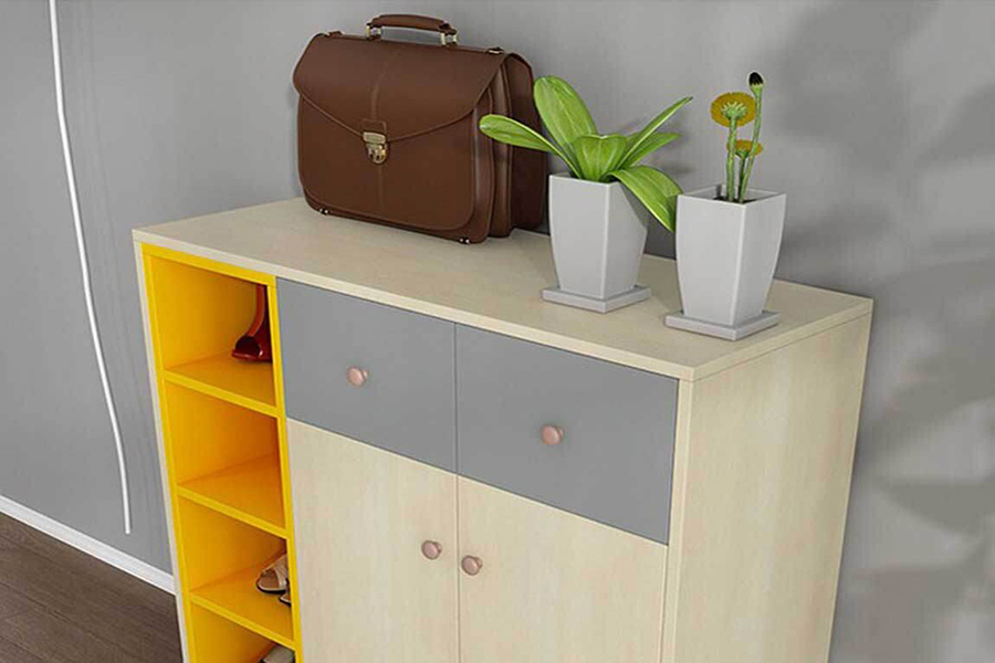 tu-giay-dep-nho-gon-mau-sac-doc-dao-theo-phong-cach-bac-au-hien-dai-5