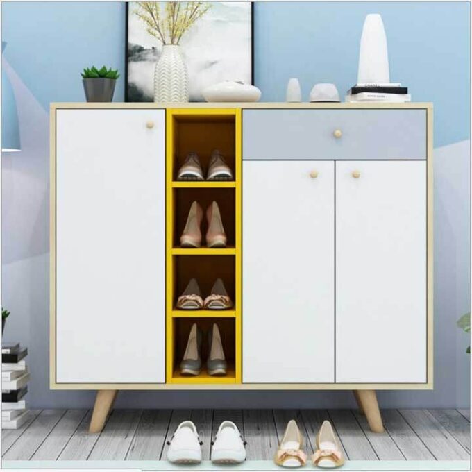 tu-giay-hien-dai-da-chuc-nang-phong-cach-bac-au-1