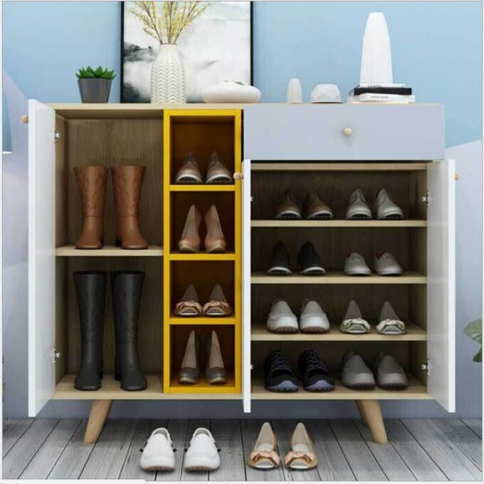 tu-giay-hien-dai-da-chuc-nang-phong-cach-bac-au-3