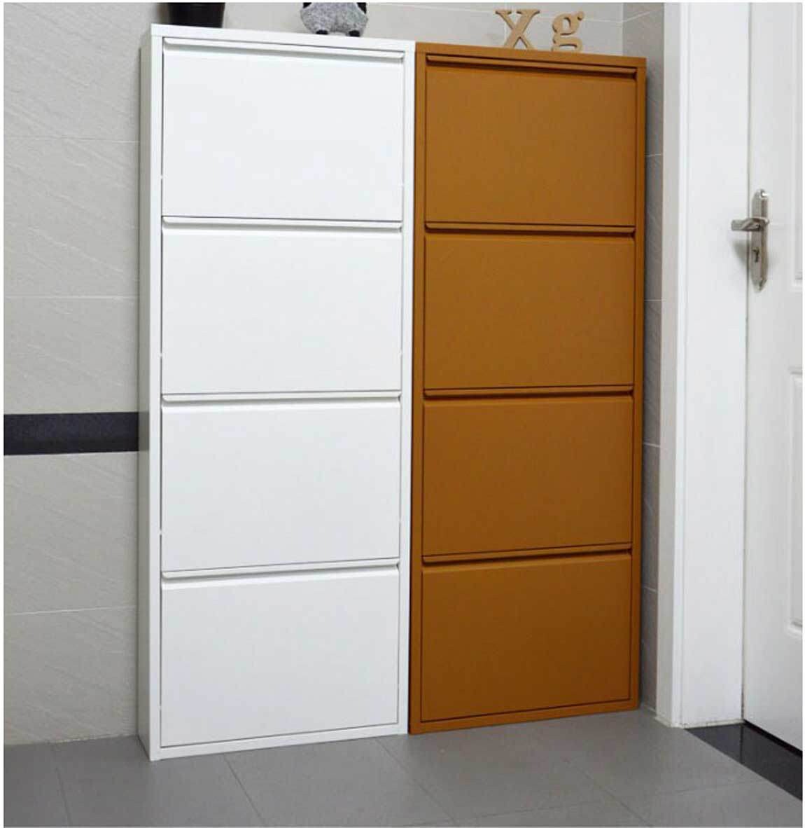 mau-tu-giay-hien-dai-thong-minh-mong-nho-phong-cach-bac-au-1