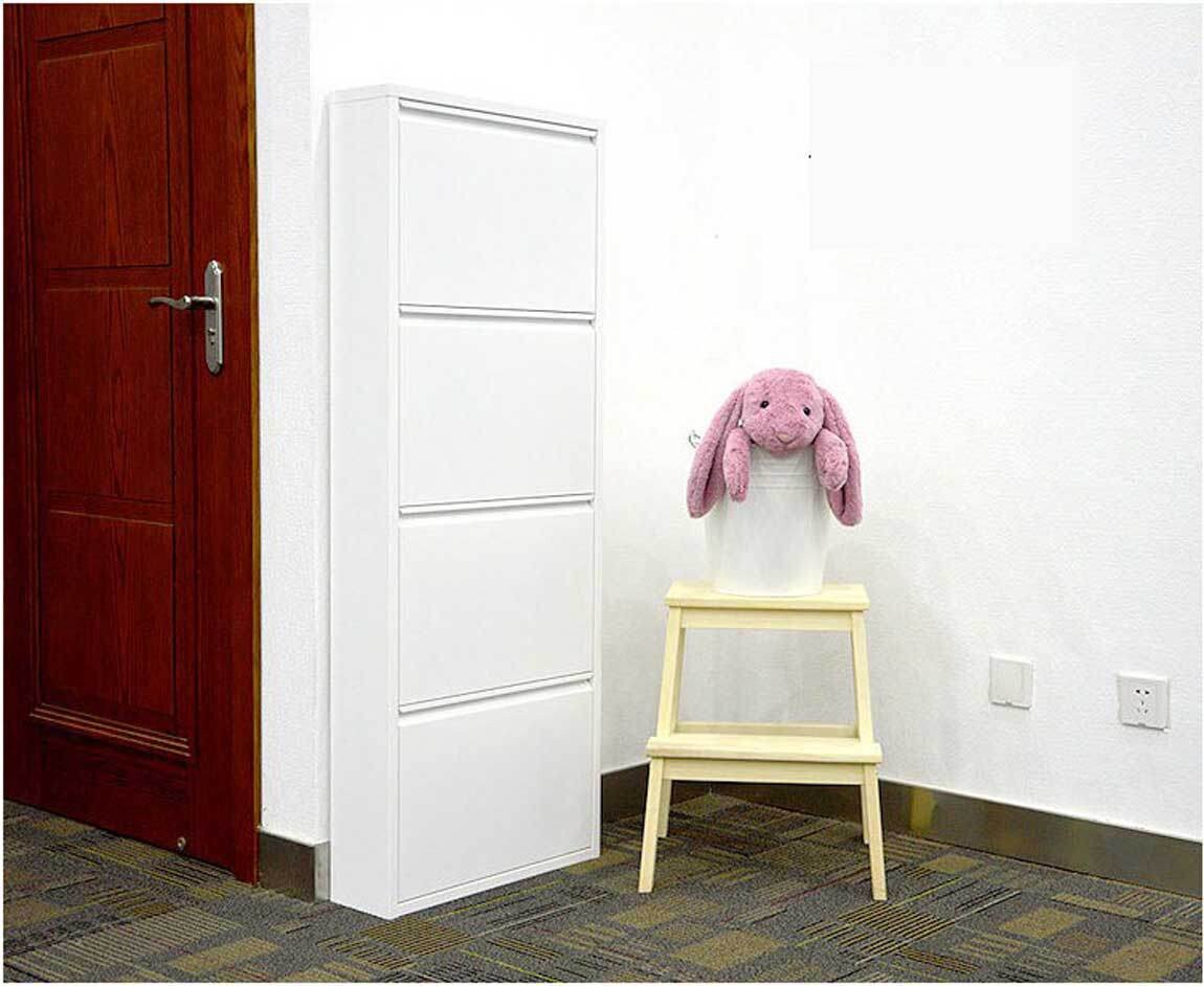 mau-tu-giay-hien-dai-thong-minh-mong-nho-phong-cach-bac-au-2