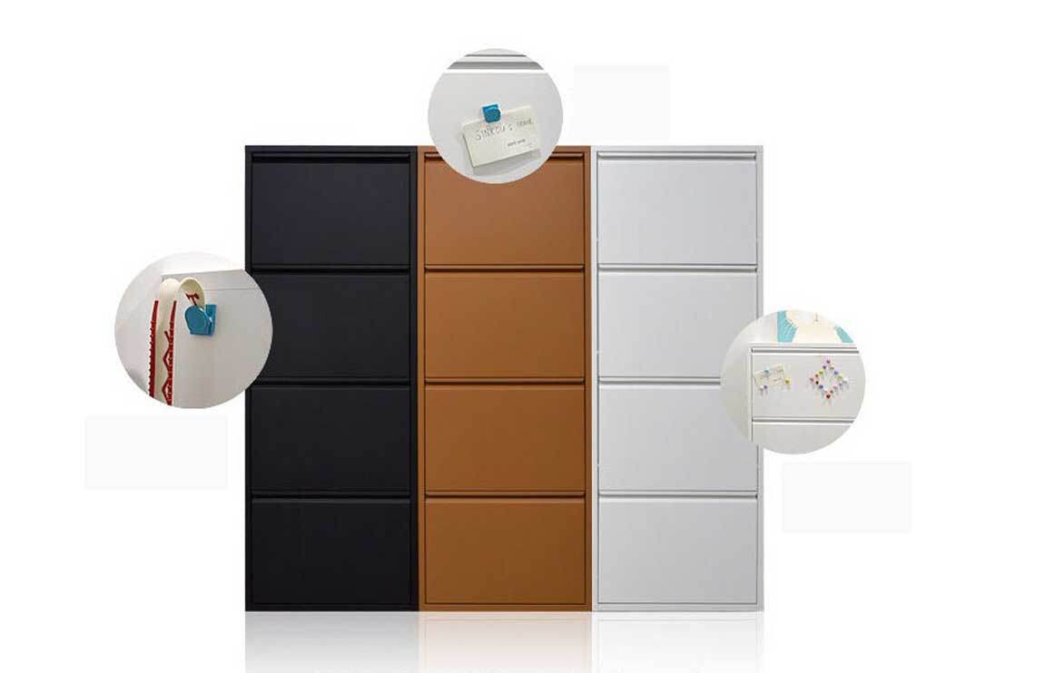 mau-tu-giay-hien-dai-thong-minh-mong-nho-phong-cach-bac-au-3