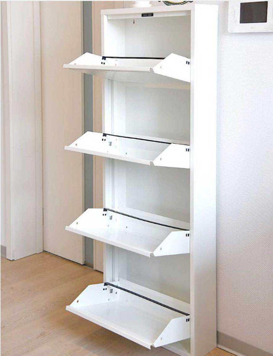 mau-tu-giay-hien-dai-thong-minh-mong-nho-phong-cach-bac-au-4