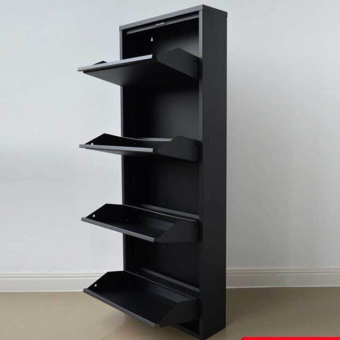 mau-tu-giay-hien-dai-thong-minh-mong-nho-phong-cach-bac-au-5