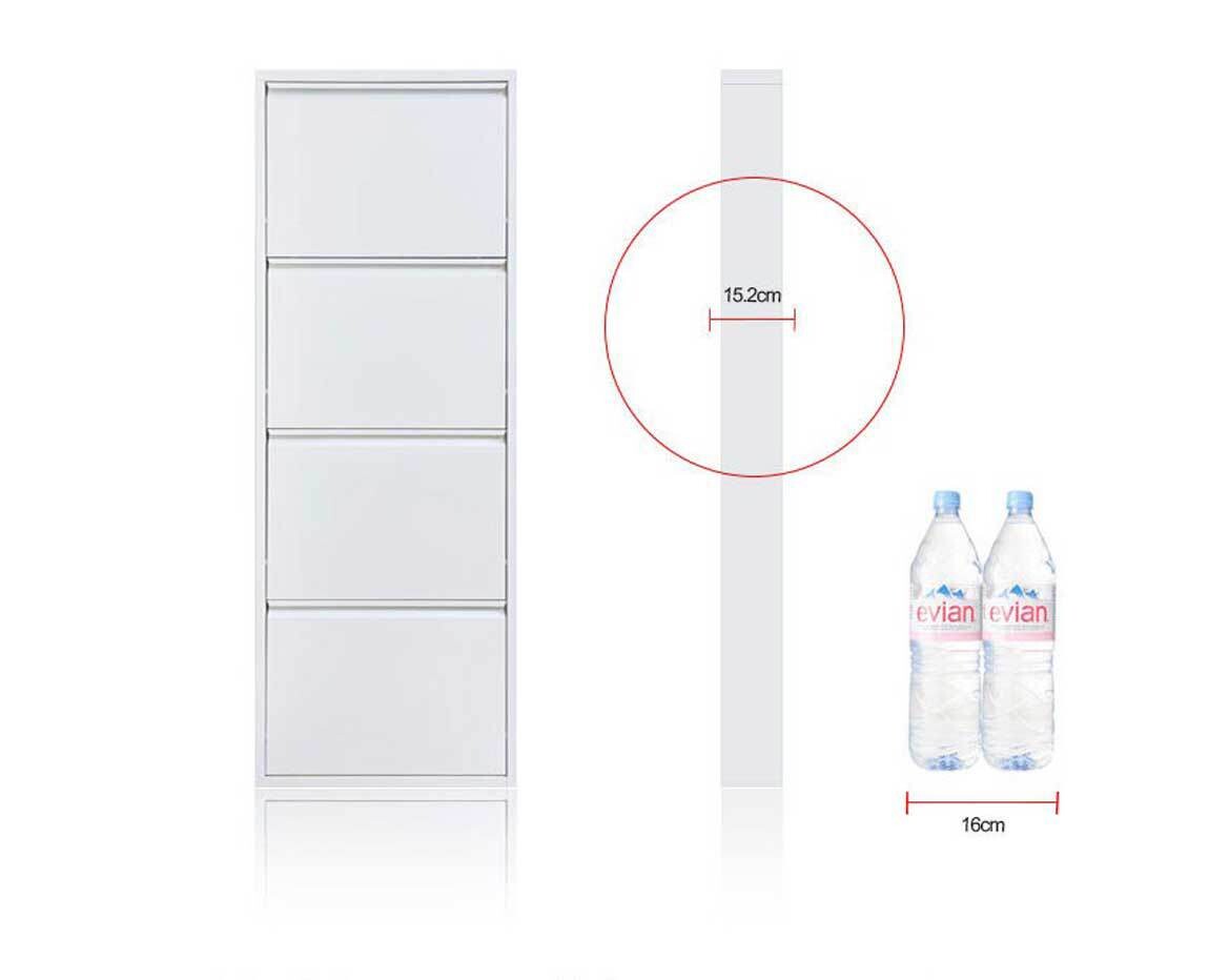 mau-tu-giay-hien-dai-thong-minh-mong-nho-phong-cach-bac-au-6