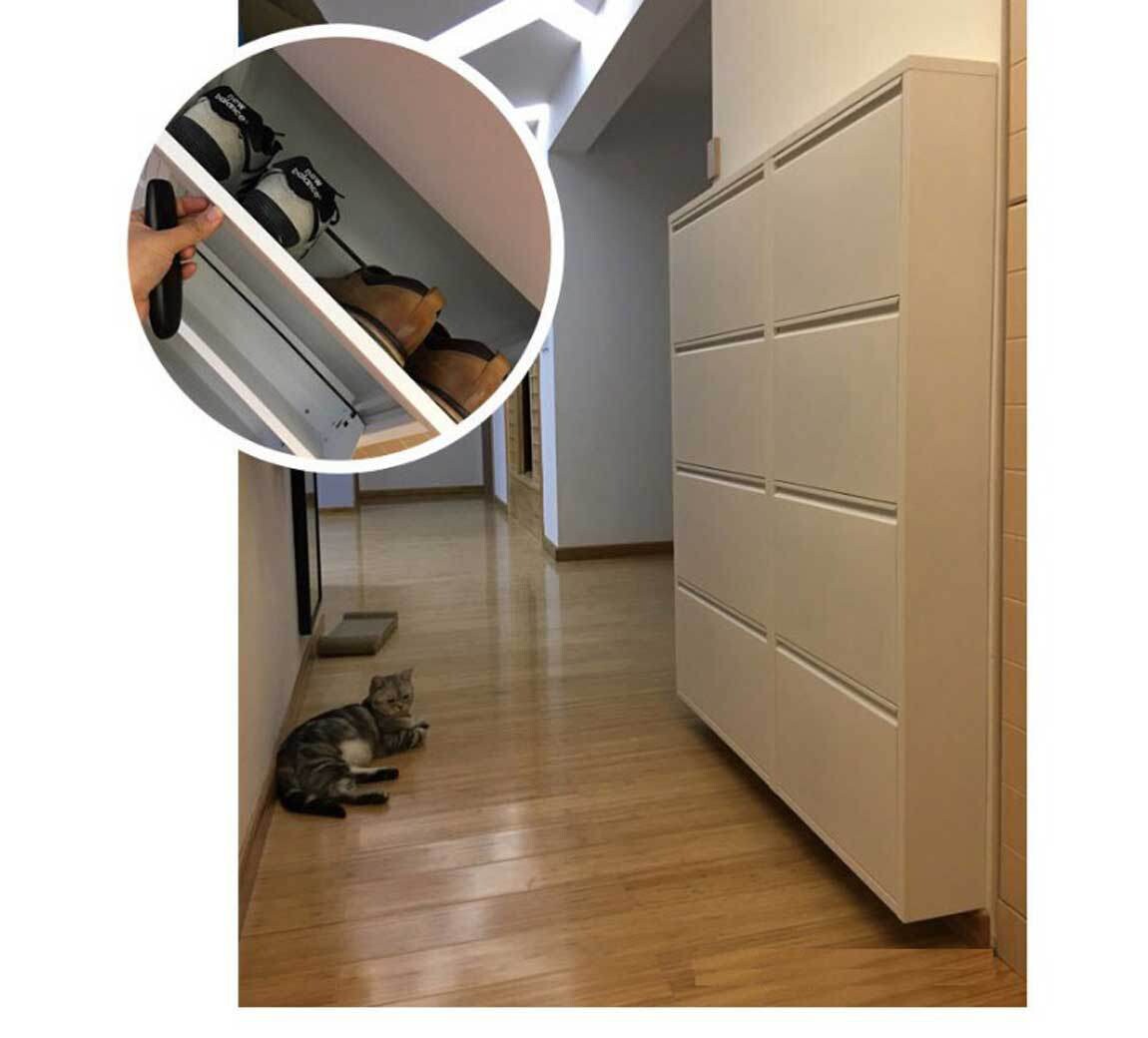 mau-tu-giay-hien-dai-thong-minh-mong-nho-phong-cach-bac-au-7