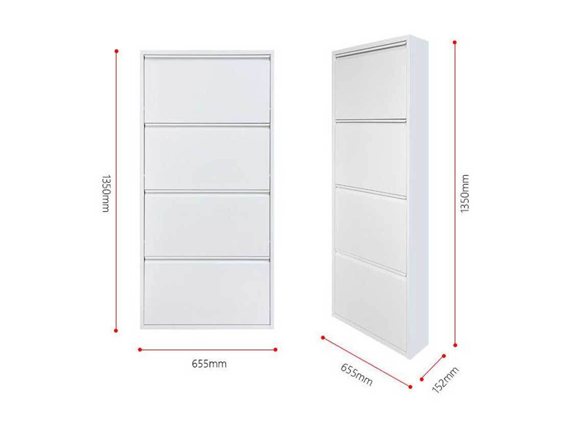 mau-tu-giay-hien-dai-thong-minh-mong-nho-phong-cach-bac-au-8