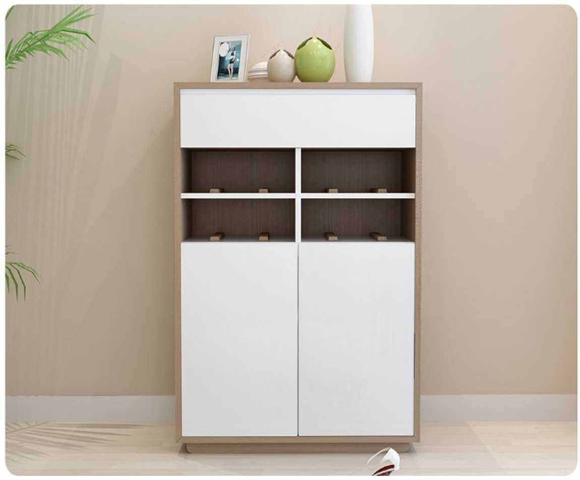 ke-giay-phong-cach-bac-au-1