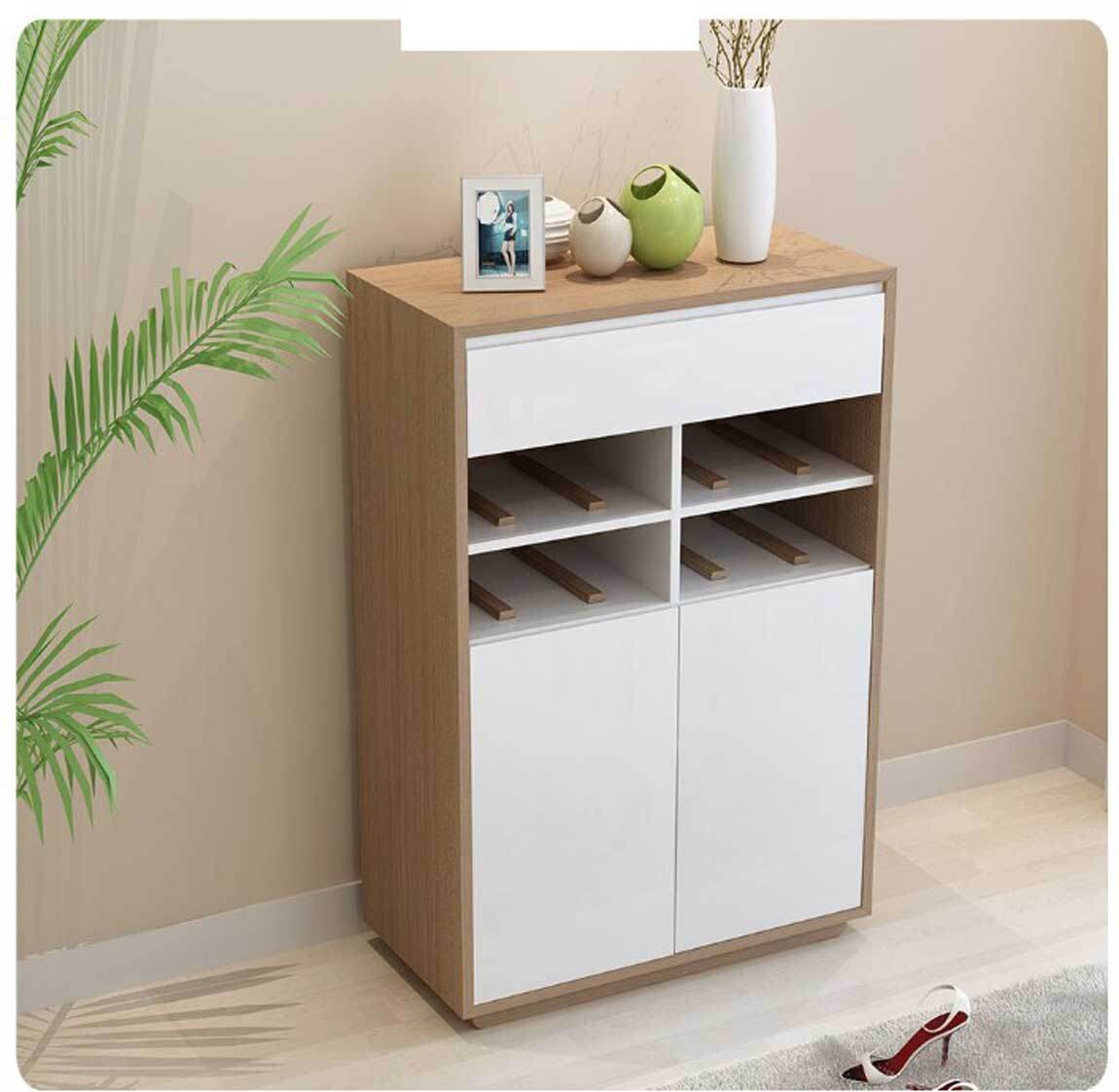 ke-giay-phong-cach-bac-au-2