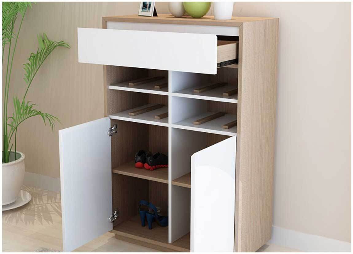 ke-giay-phong-cach-bac-au-3