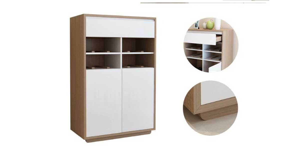 ke-giay-phong-cach-bac-au-4