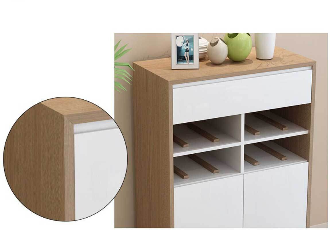 ke-giay-phong-cach-bac-au-5