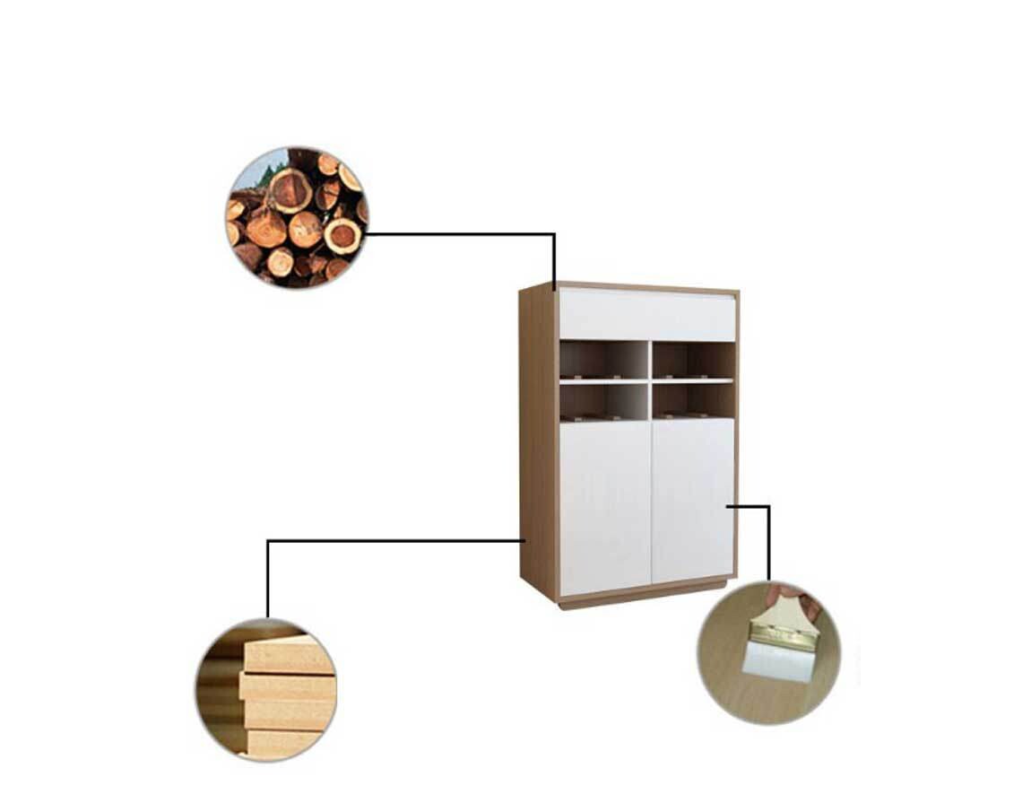 ke-giay-phong-cach-bac-au-5