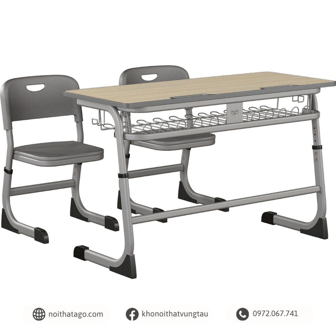 ban-ghe-hoc-sinh-45-2_1.jpg