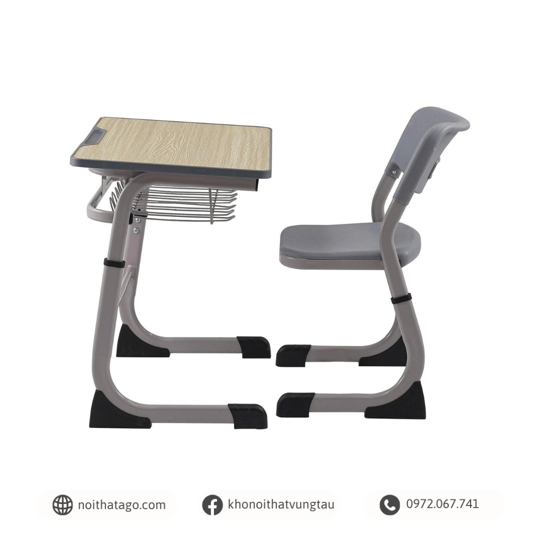 ban-ghe-hoc-sinh-45_1.jpg