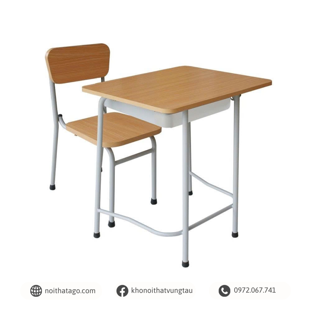 ban-ghe-hoc-sinh-cap-1-2-hp_1.jpg