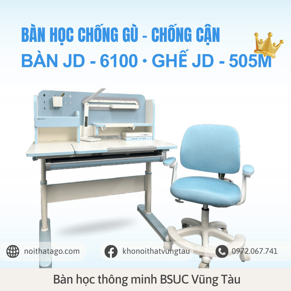 ban-ghe-hoc-sinh-thong-minh-chong-gu-cho-tre-em-jd-6100-ghe-jd-505m_1.jpg