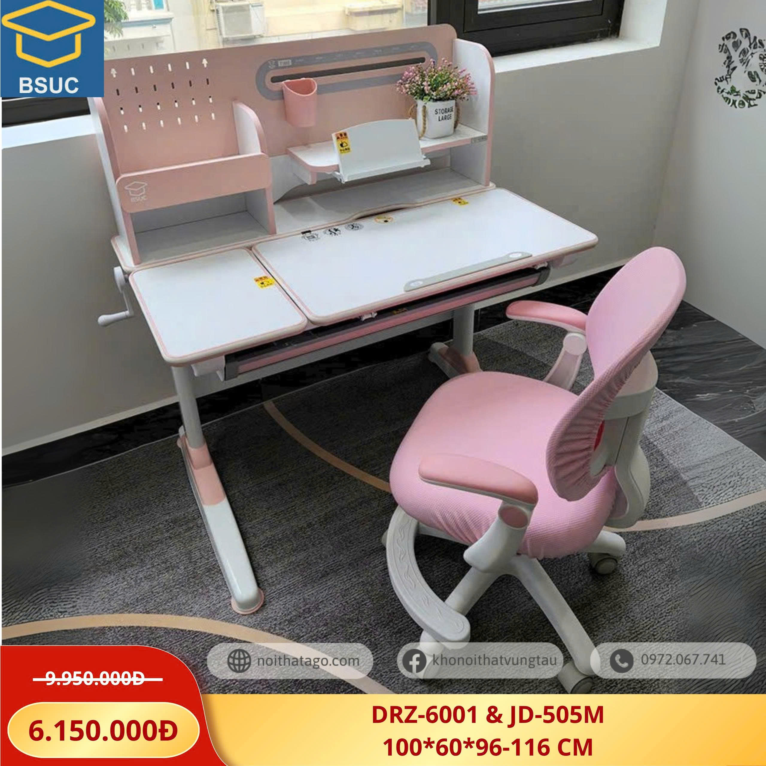 ban-ghe-thong-minh-chong-gu-drz-6001-ghe-jd-505m_11.jpg