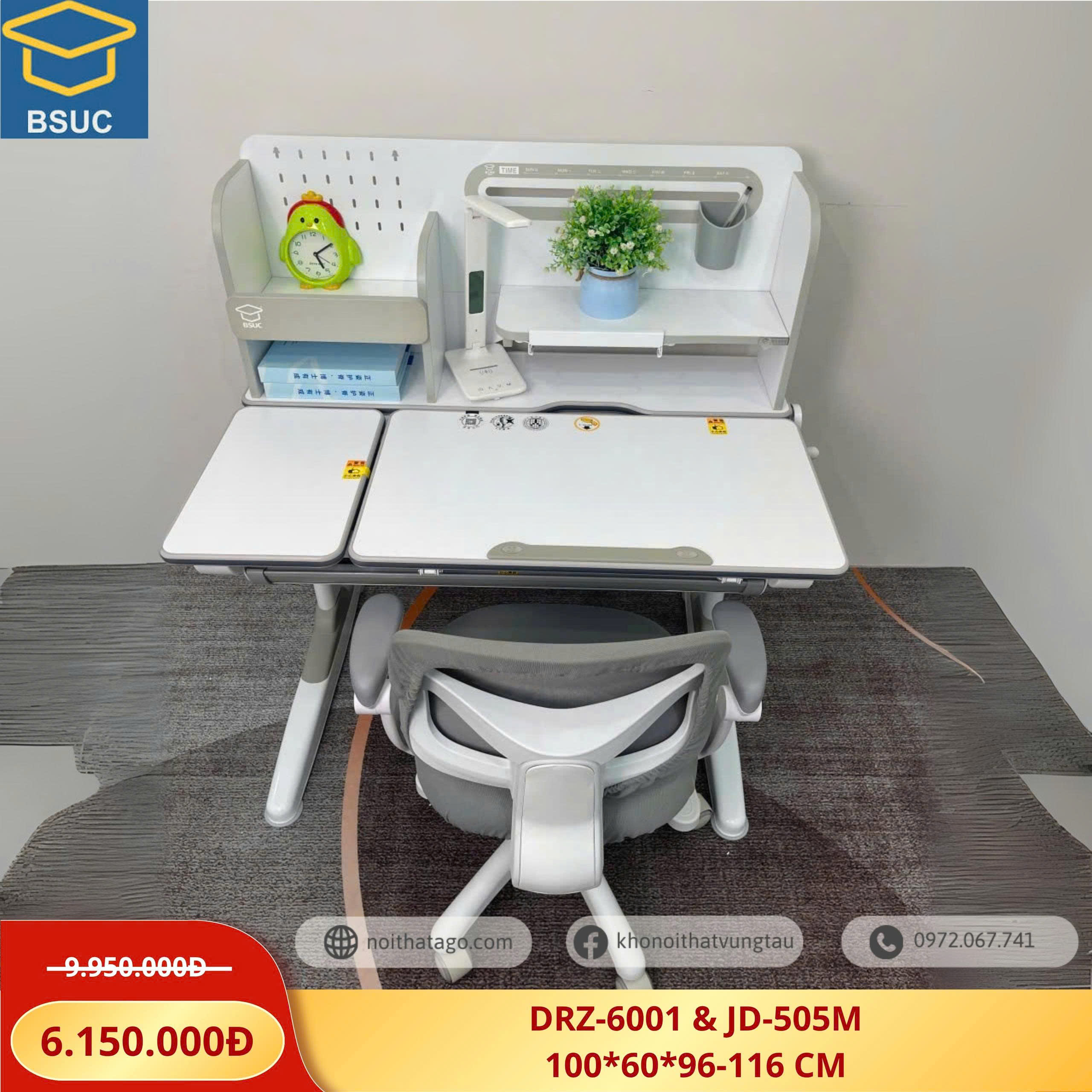 ban-ghe-thong-minh-chong-gu-drz-6001-ghe-jd-505m_12.jpg