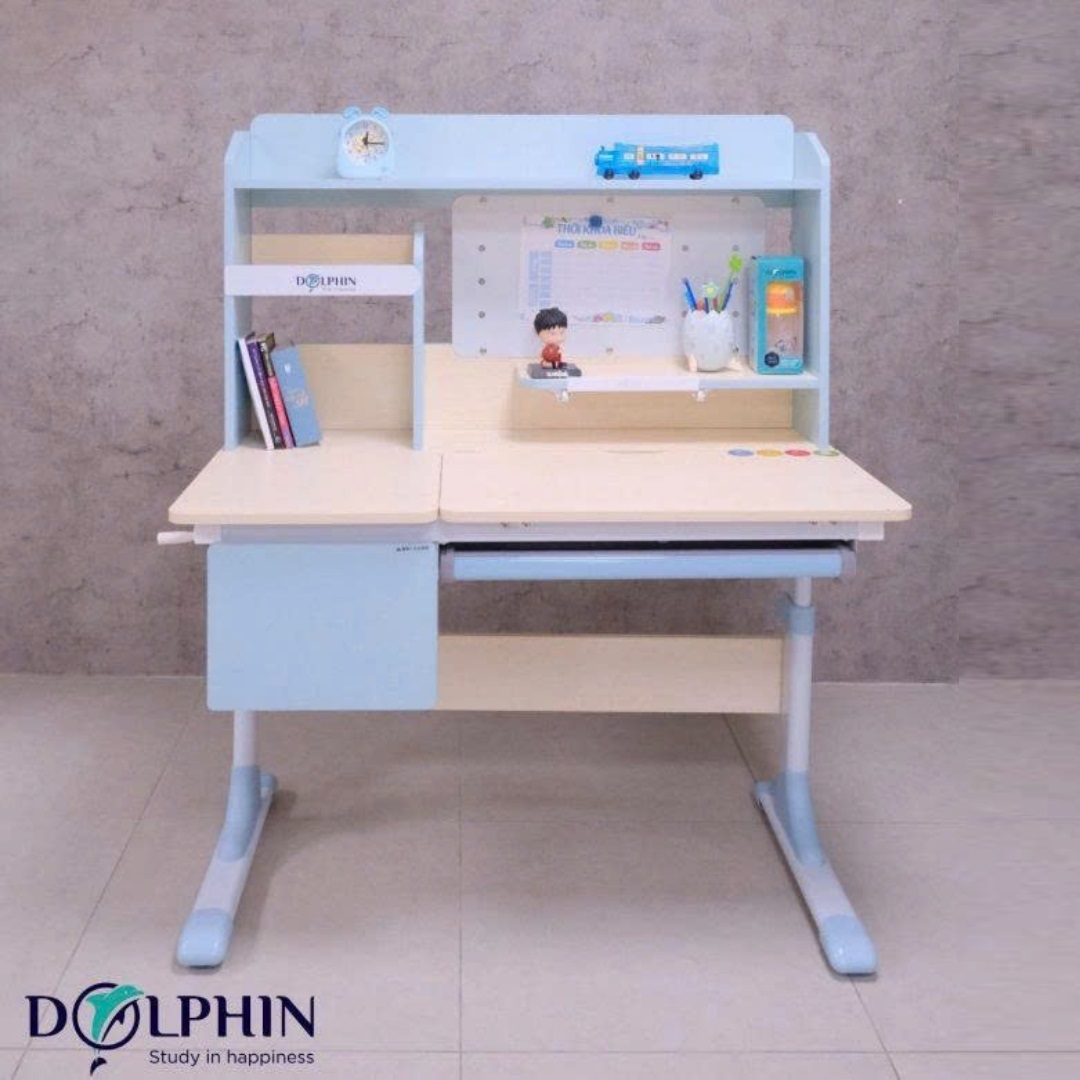 ban-hoc-thong-minh-80-cm-dol-6_12.jpg