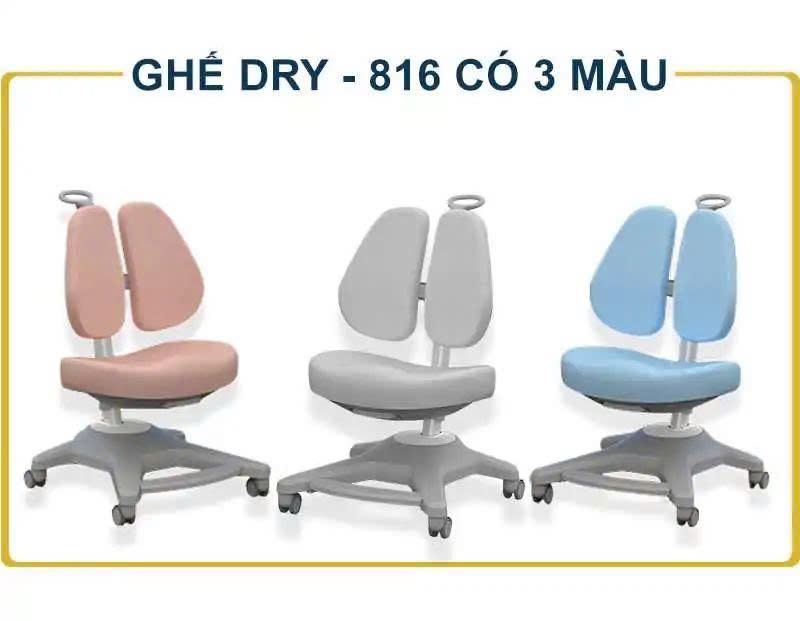 ban-hoc-thong-minh-tich-hop-den-led-chong-can-jxz-120-pro-ghe-dry-816_1.jpg