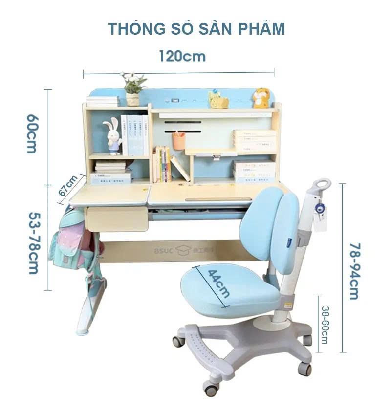 ban-hoc-thong-minh-tich-hop-den-led-chong-can-jxz-120-pro-ghe-dry-816_11.jpg