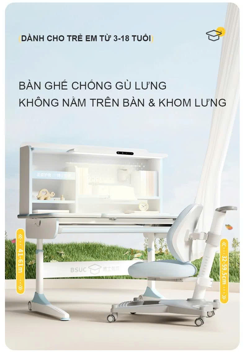 ban-hoc-thong-minh-tich-hop-den-pho-quang-ultra-12009-ghe-dry-618_13.jpg