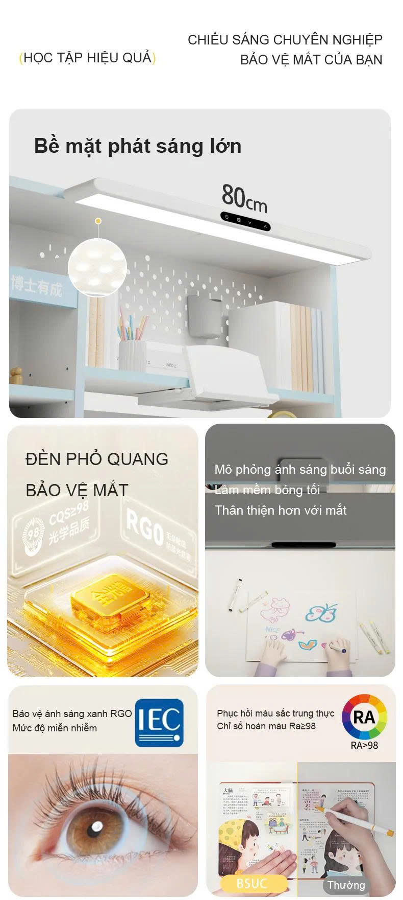 ban-hoc-thong-minh-tich-hop-den-pho-quang-ultra-12009-ghe-dry-618_17.jpg