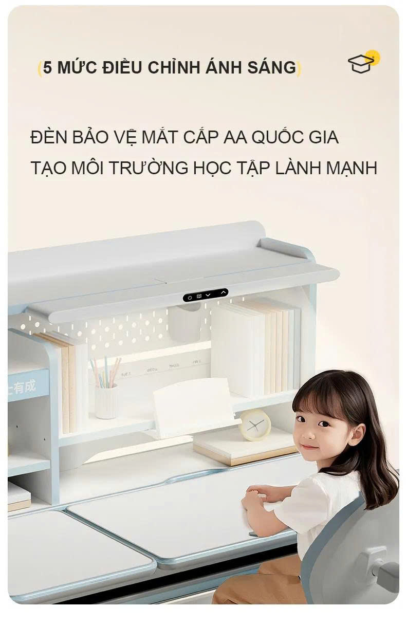 ban-hoc-thong-minh-tich-hop-den-pho-quang-ultra-12009-ghe-dry-618_18.jpg