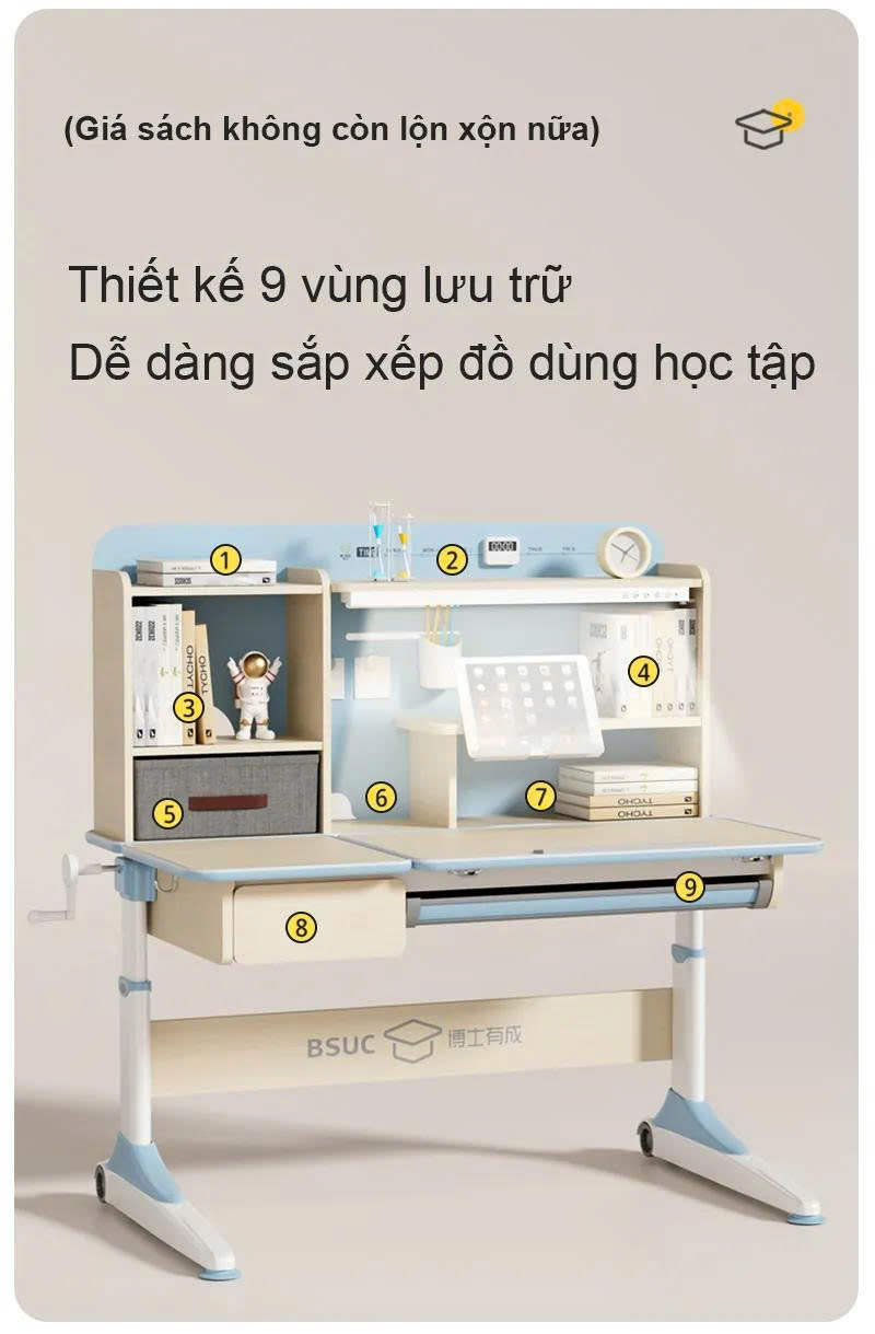 ban-hoc-thong-minh-tre-em-jxz120-pro-tich-hop-den_11.jpg