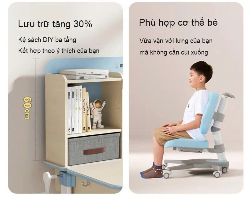 ban-hoc-thong-minh-tre-em-jxz120-pro-tich-hop-den_110.jpg