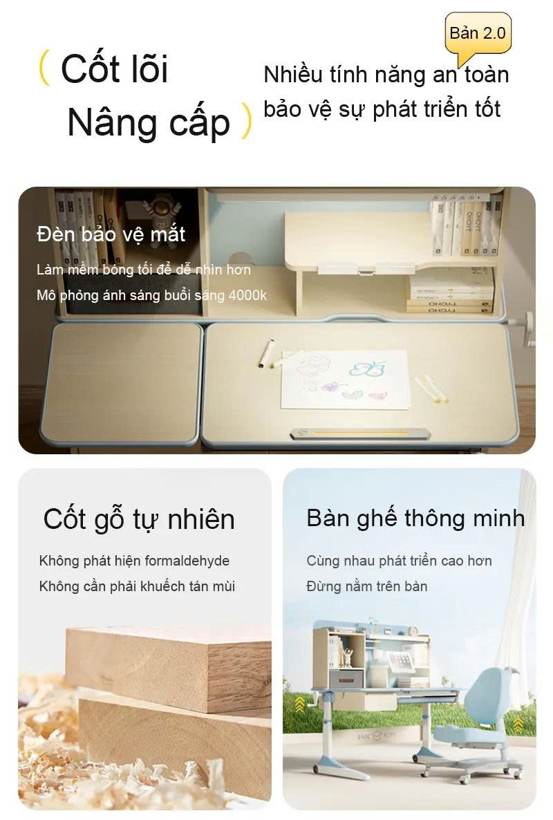 ban-hoc-thong-minh-tre-em-jxz120-pro-tich-hop-den_111.jpg