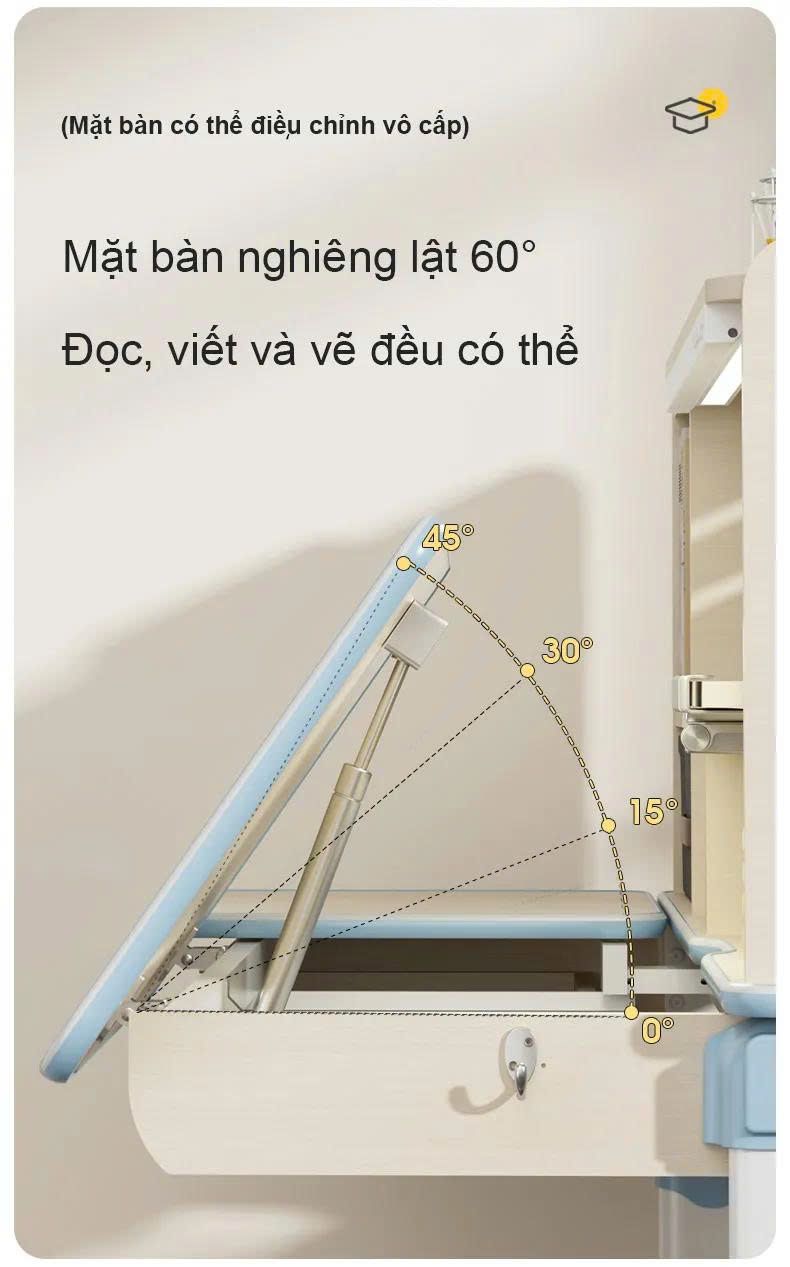 ban-hoc-thong-minh-tre-em-jxz120-pro-tich-hop-den_14.jpg