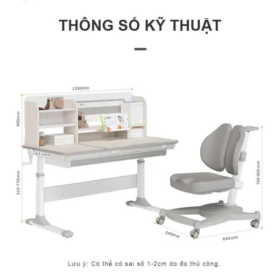 ban-hoc-thong-minh-yx-12001-rong-1m2-ghe-dry-618_15.jpg