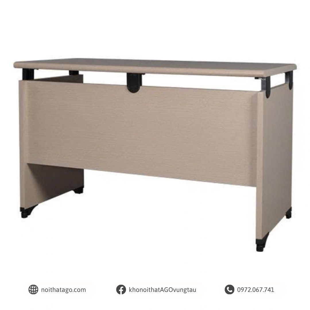 ban-nhan-vien-120cm-nt120s_1.jpg