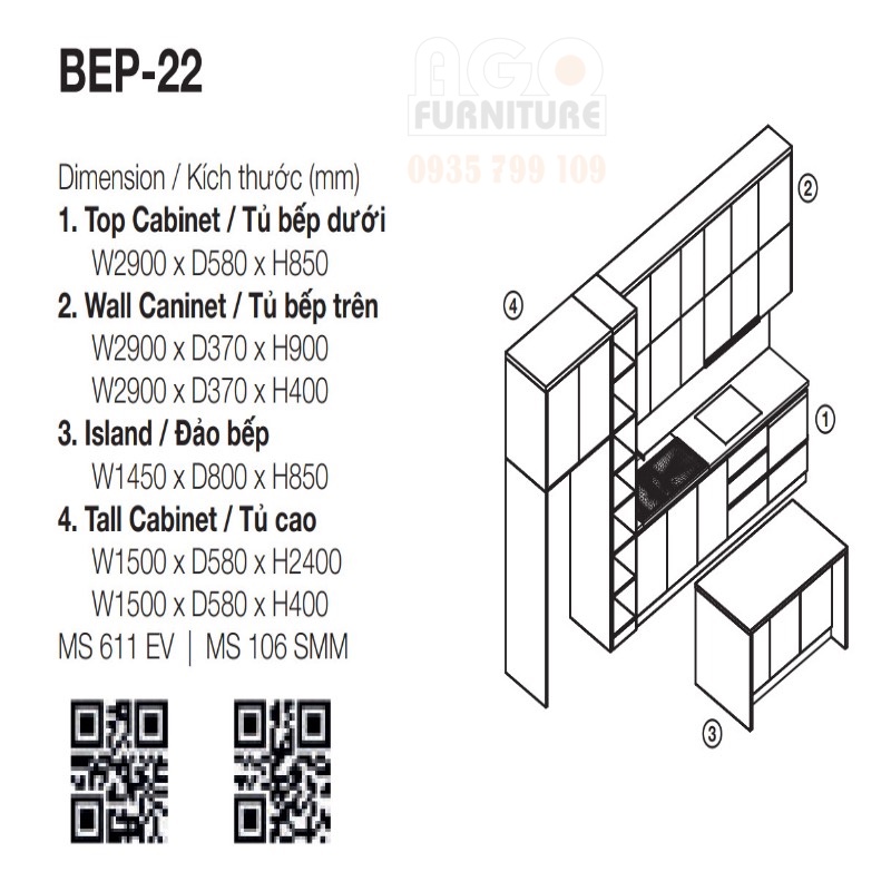 bep-22_11.jpg