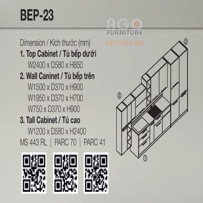 bep-23_11.jpg